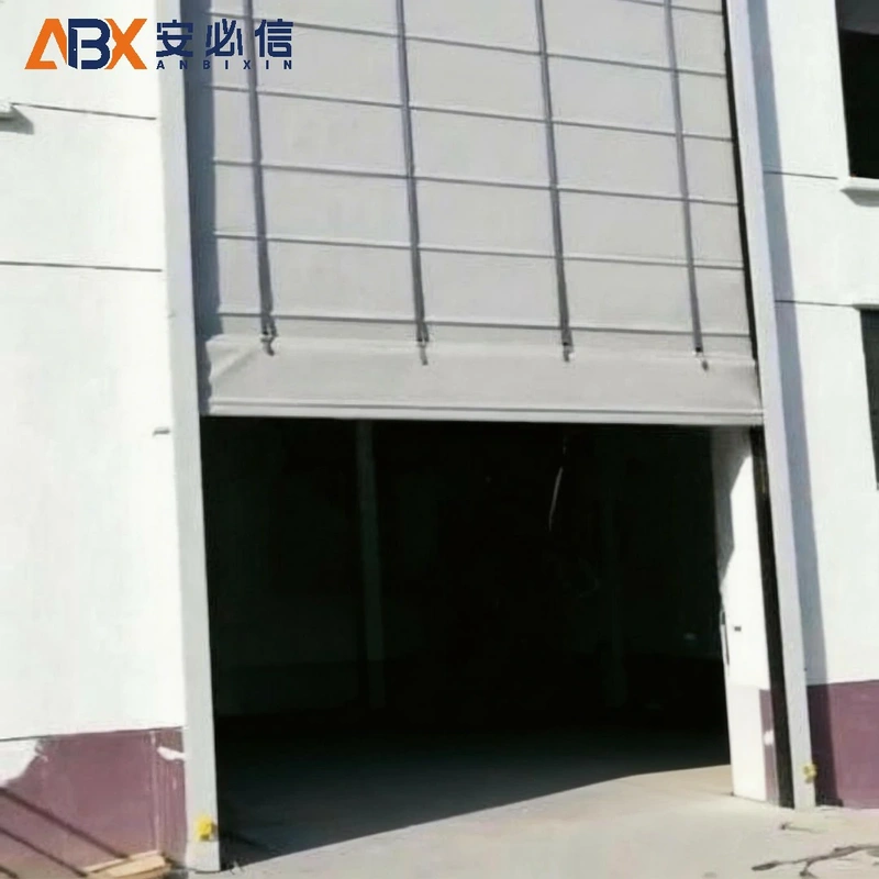 克孜勒苏柯尔克孜自治州卸货平台