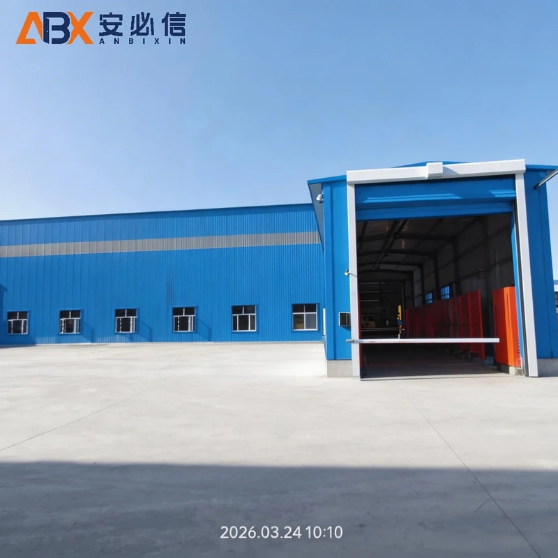 克孜勒苏柯尔克孜自治州登车桥