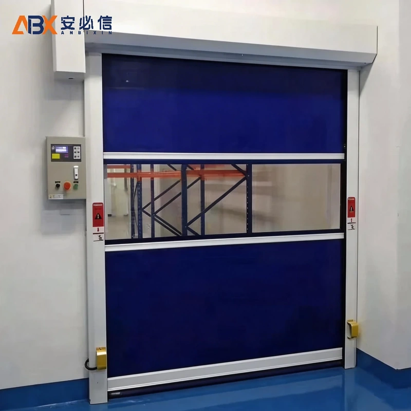克孜勒苏柯尔克孜自治州高速门